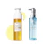 SKINTIFIC Cosmetics Double Cleanse Gel Cleanser & Cleansing Oil 1