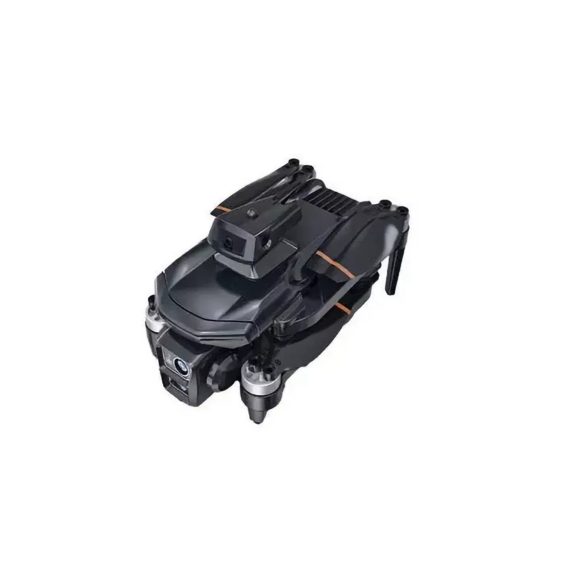  ROX X9 LITE SC Drone