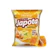 Calbee Wings Japota Happy Honey Butter 1