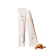 Goodal Global Beauty of Joseon Revive Eye Cream: Ginseng + Retinal 1
