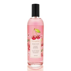 Evangeline Selection Series Cherry Blossom
