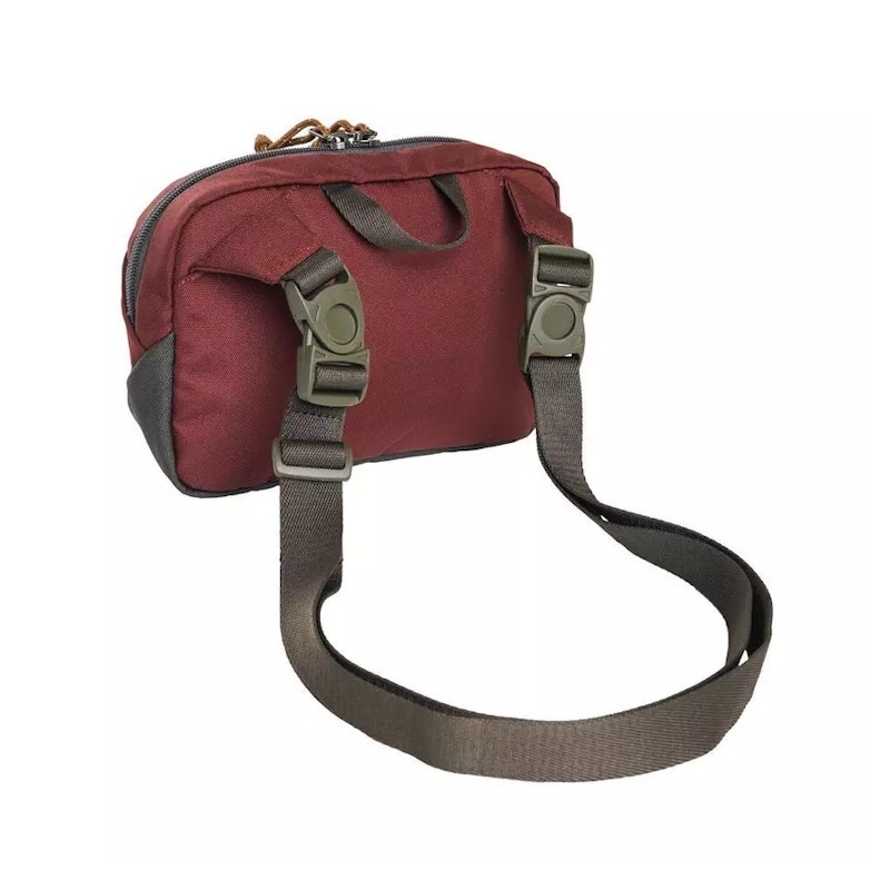 Eiger Grapnel Pouch 1A 3