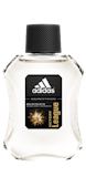 10 Rekomendasi Parfum adidas Terbaik 2