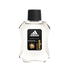 adidas Victory League Eau de Toilette