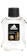 adidas adidas Victory League Eau de Toilette 1