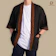 Dalima Batik Outer Batik Pria Modern 1