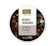 Nu Aroma Body Scrub / Lulur Arabica Coffee 1