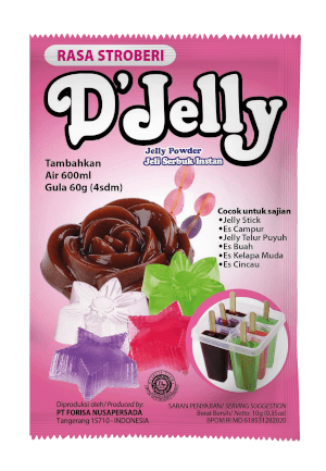 D'Jelly  4