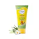 PZ Cussons Moscare Natural Skin Protection Lotion 50 gram Citronella & Eucalyptus 1