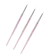 Mydance Kuas Nail Art Liner 1
