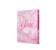 Pharos Nourish Skin Glow 1