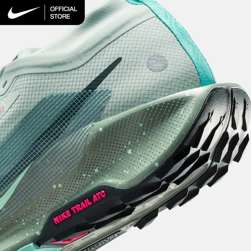 Men's Pegasus Trail 5 GORE-TEX 5