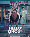 10 Rekomendasi Film Horor Indonesia Terbaik 1