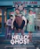 Falcon Pictures Hello Ghost 1