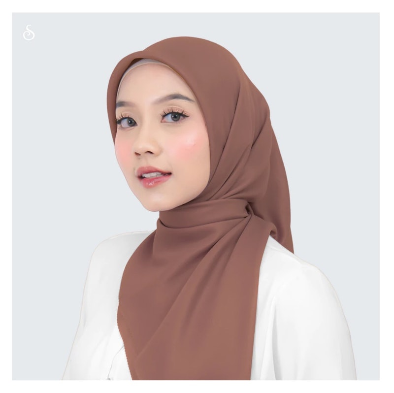 Ansania Alana Shinar Sonic 4