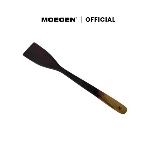 Moegen Moegen Sutil Kayu Sonokeling