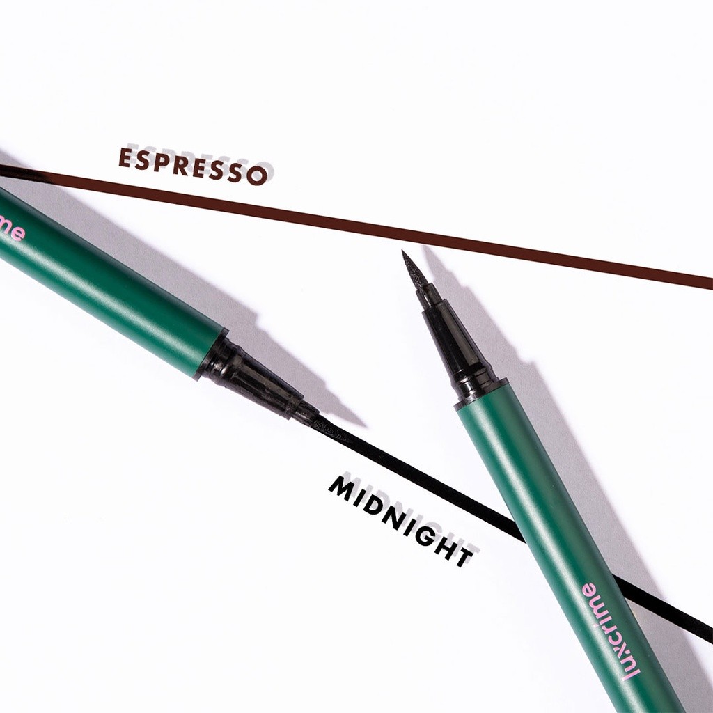 Ultra Stay Eyeliner in Espresso 3