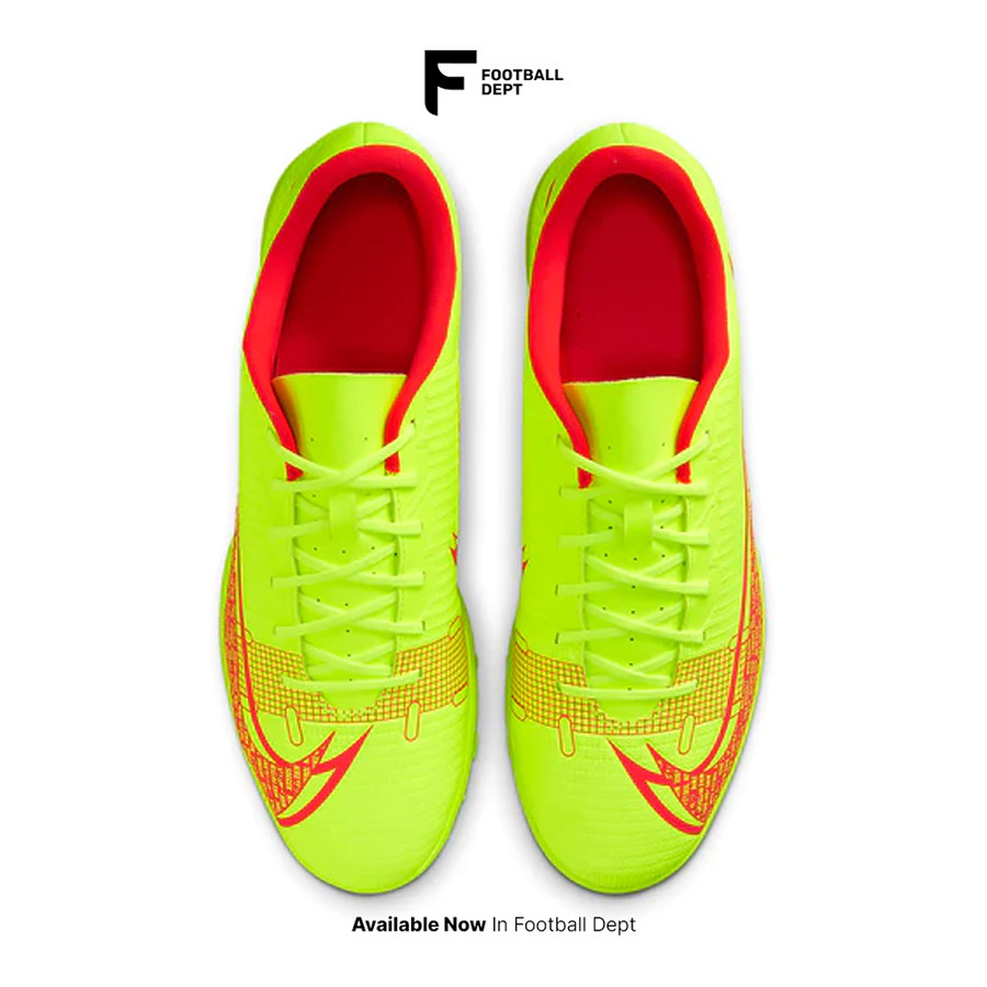 Nike Mercurial Vapor 14 Club TF 5