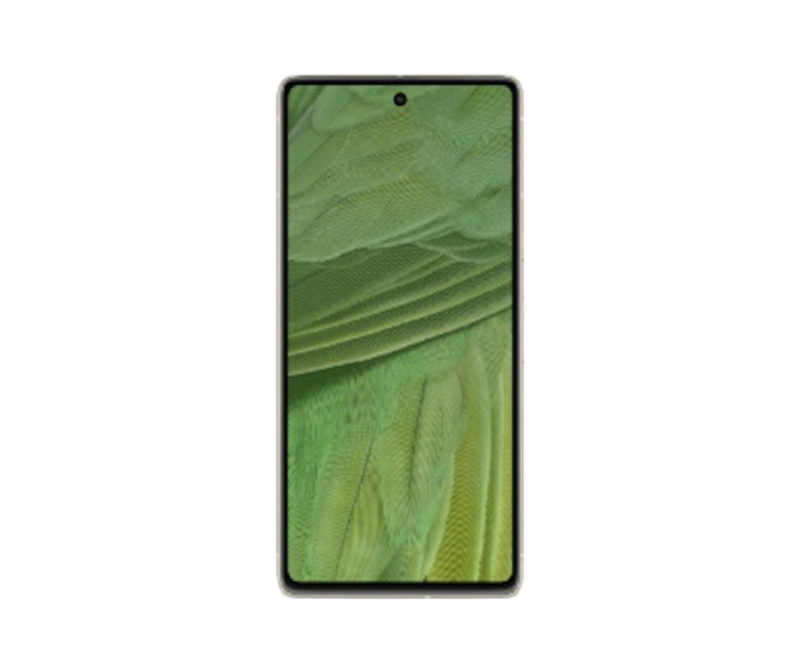 Pixel 7 1