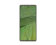 Google Pixel 7 1