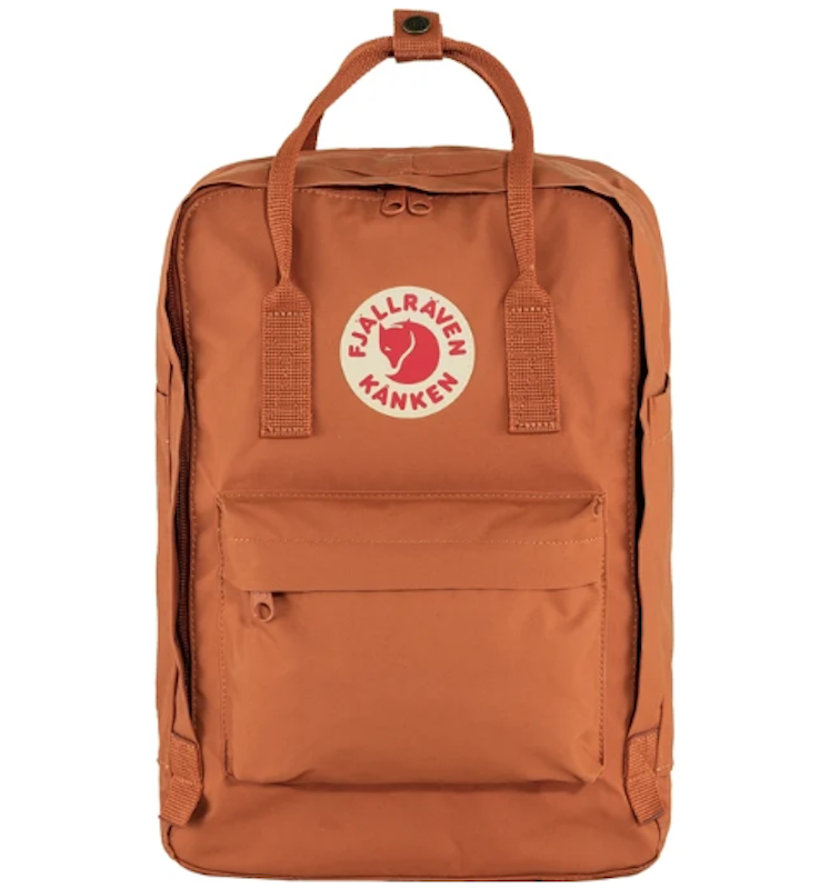 Kånken Laptop 15
