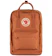 Fjällräven Kånken Laptop 15" 1