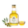 Rafael Salgado Rafael Salgado Extra Virgin Olive Oil 1