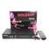 PD Purnama Mitra Goldsat Orchid MPEG4-HD 1