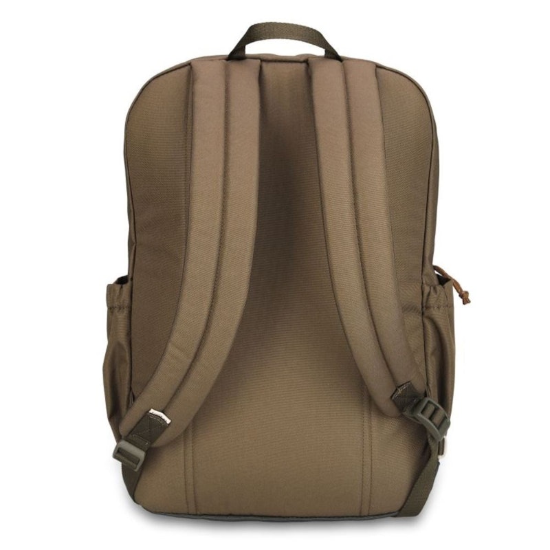 EIGER Starter Daypack 16L 4