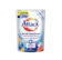 KAO Indonesia Hygiene Plus Deterjen Cair 1