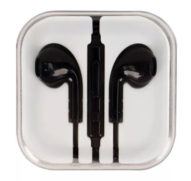 Miniso In-Ear Earphones