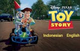 10 Rekomendasi Film Animasi Terbaik 2