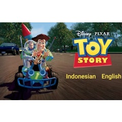 Toy Story