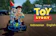 Pixar Toy Story 1