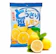 Cocon Salt & Lemon Candy 1