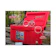 null Marvel Cooler Box Popular Mark 50L 1