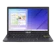 Asustek Computer Incorporation Vivobook 1