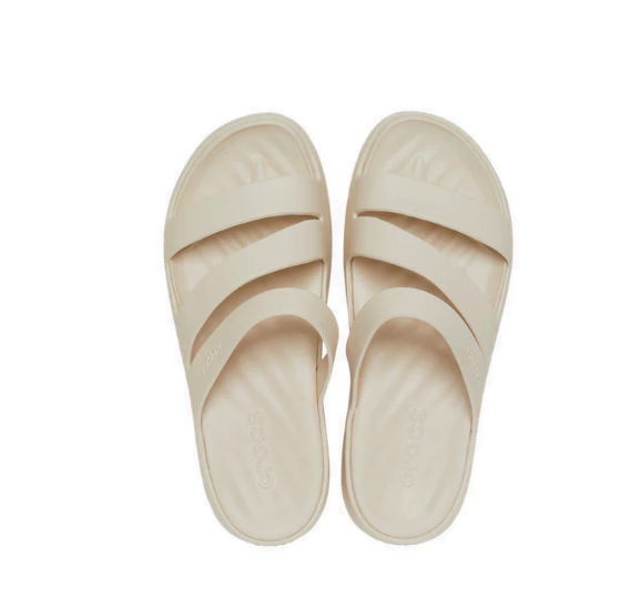 Crocs Getaway Strappy Sandal Women