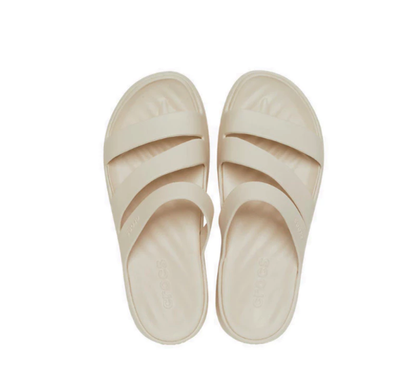 Crocs Getaway Strappy Sandal Women 1