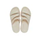 Mitra Adiperkasa Crocs Getaway Strappy Sandal Women 1
