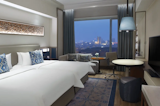 10 Rekomendasi Hotel di Surabaya Terbaik 4