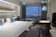 Shangri-La Hotels Shangri-La Surabaya 1
