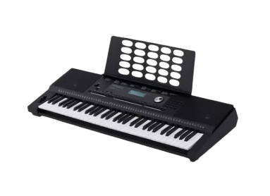 Roland Arranger Keyboard 1