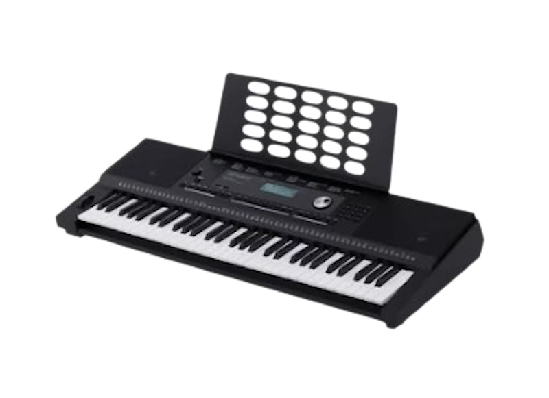 Roland Arranger Keyboard 1
