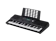 Roland Corporation Roland Arranger Keyboard 1