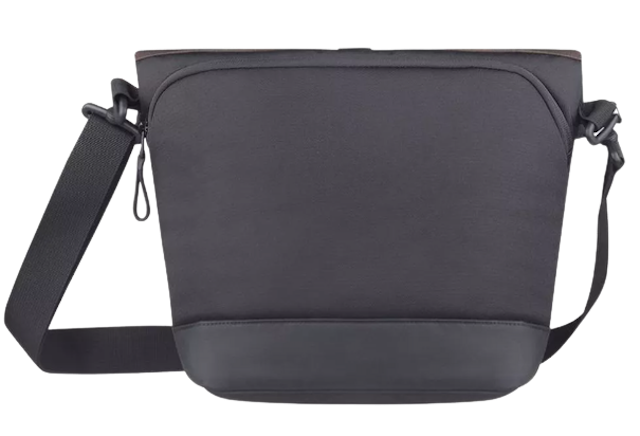 Prodiger Battle Ground 2.0 Camera Bag 3