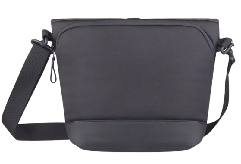 Prodiger Battle Ground 2.0 Camera Bag 3