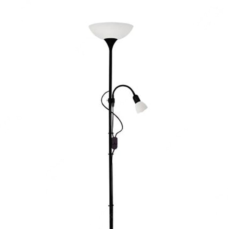 UP 2 floor light 2