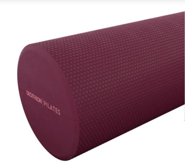 Decathlon Nyamba Mini Foam Roller