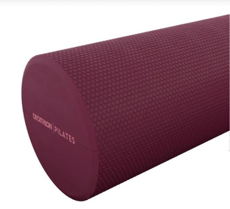 Nyamba Mini Foam Roller 2